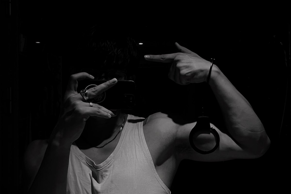 SpaceCowboy tweet media