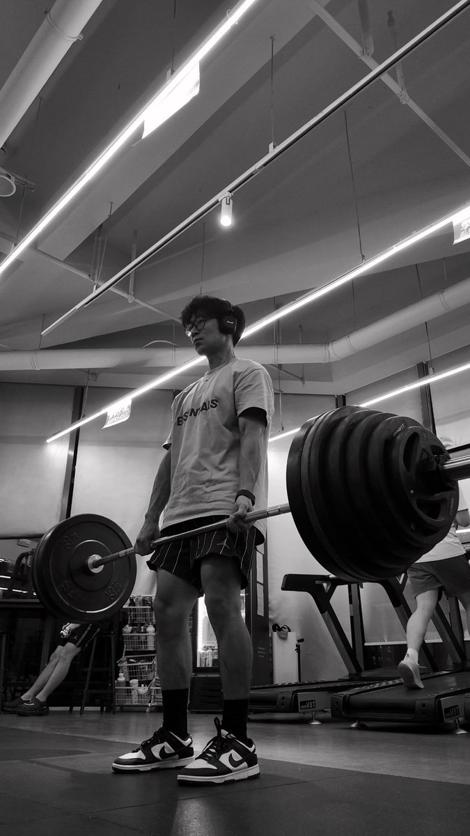 SpaceCowboy tweet media