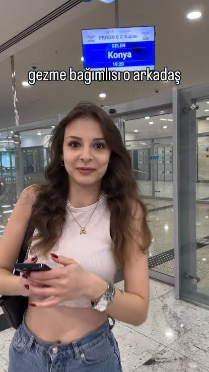 Gabriele Domaldo tweet media