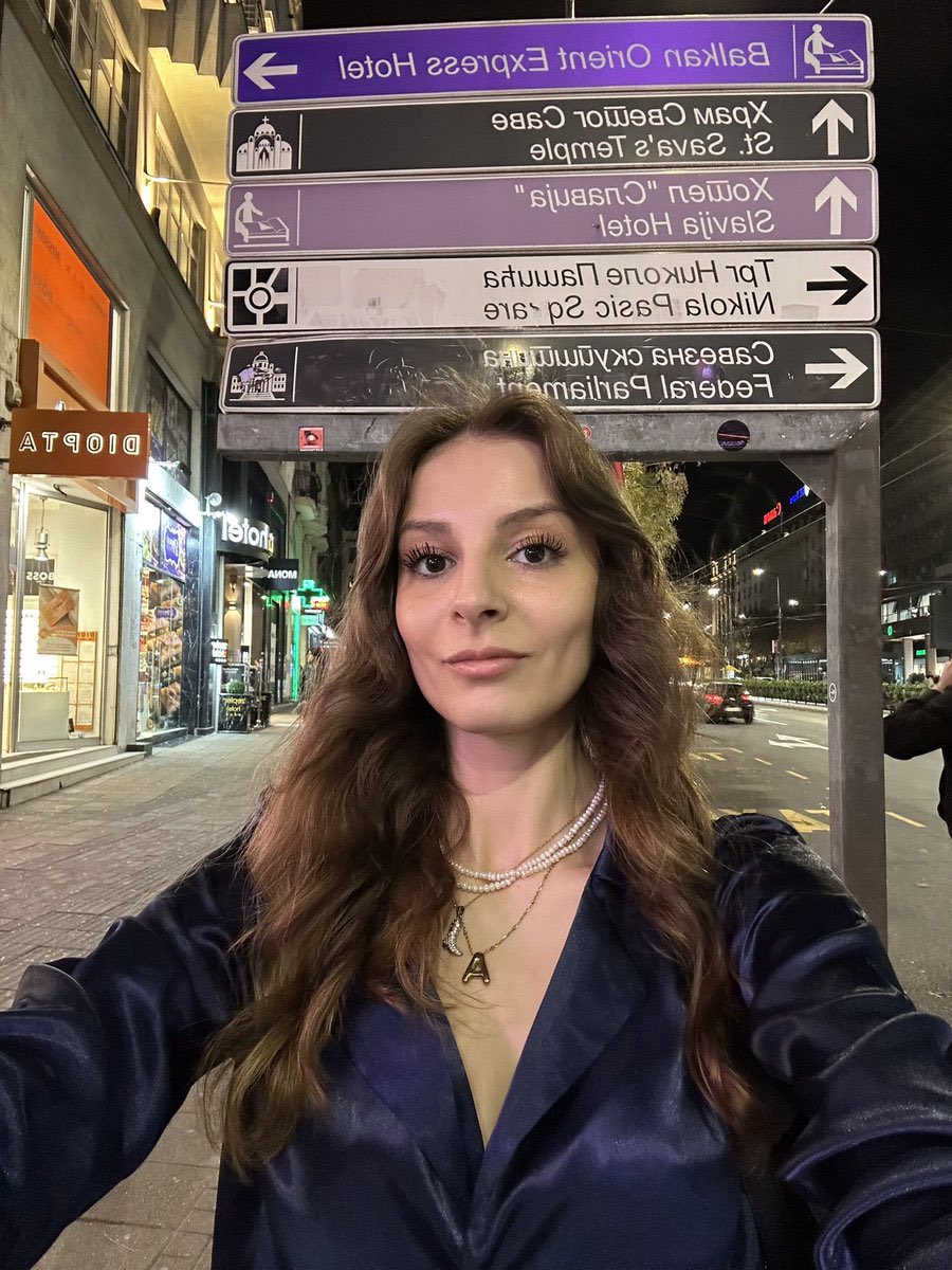 Gabriele Domaldo tweet media