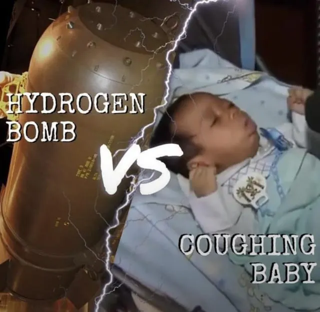 porridgeorge's tweet image. EP vs LP

need a miracle today to qualify to playoffs.