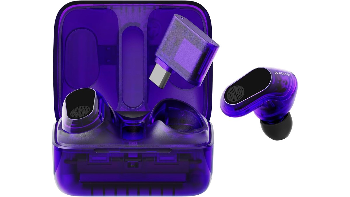 Technology News Online tweet media