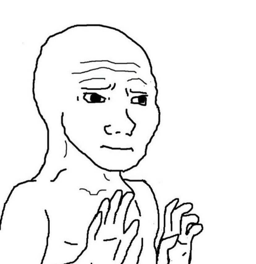 ThreeofThree tweet media