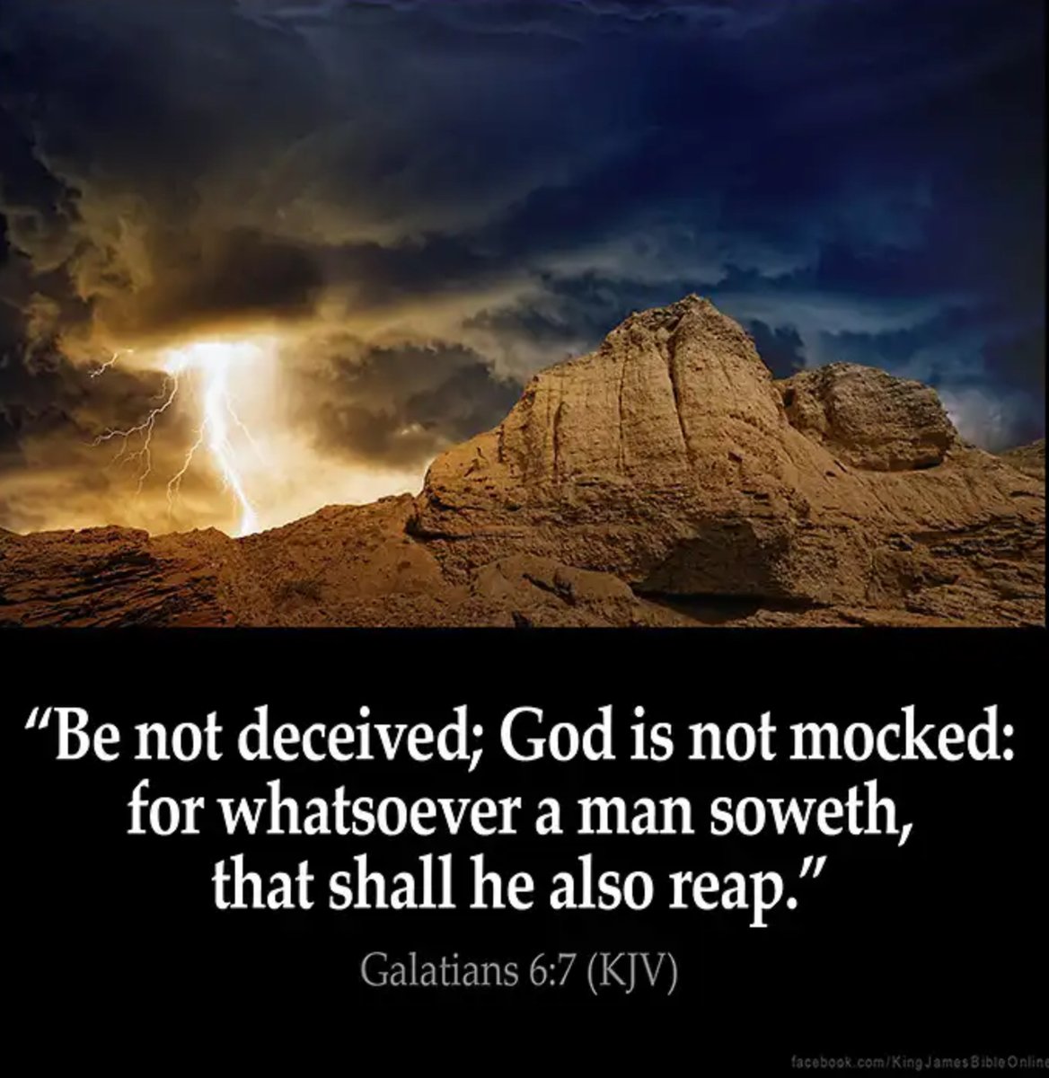 Cindy28420365's tweet photo. @DemocraticWins Defending blasphemy, Mike?

                                                                                 @SpeakerJohnson https://t.co/I72z6Z6ZQY
