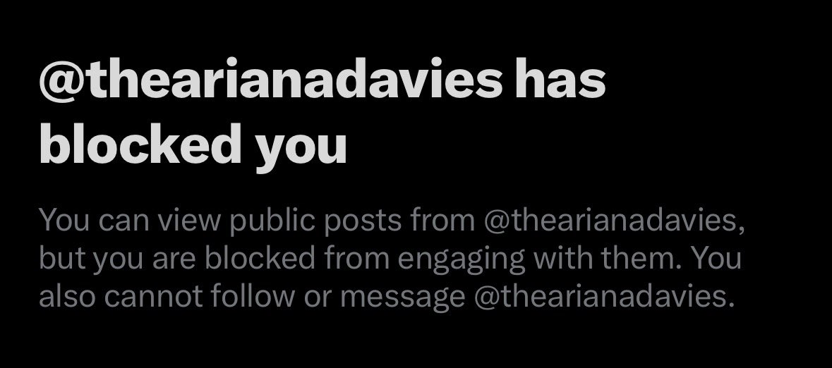 ★ katt 🍉 ˙✧˖°⋆。 ˚ tweet media