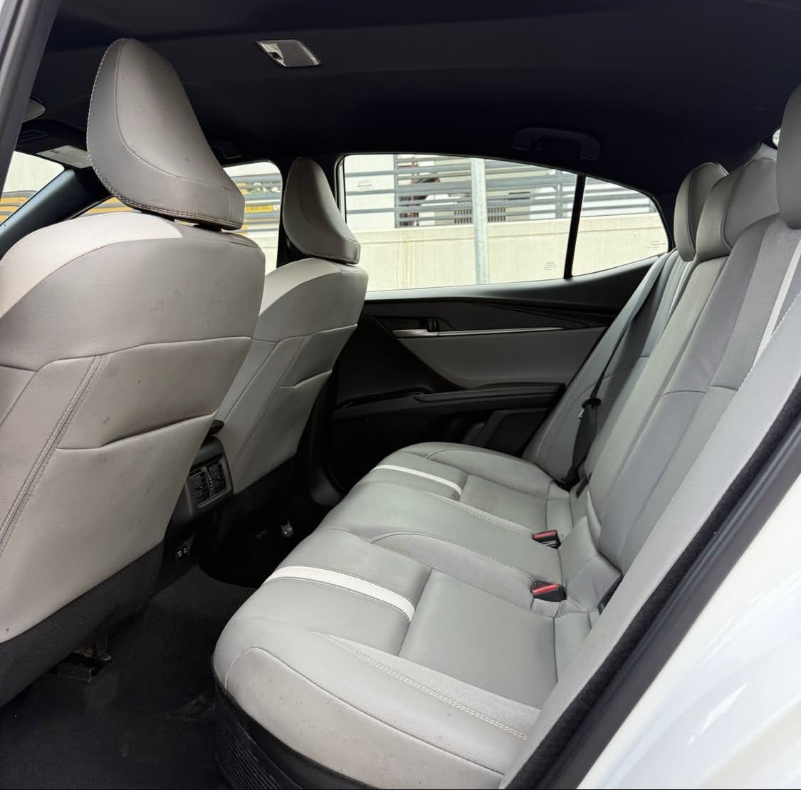 AUTOMALL_NG tweet media