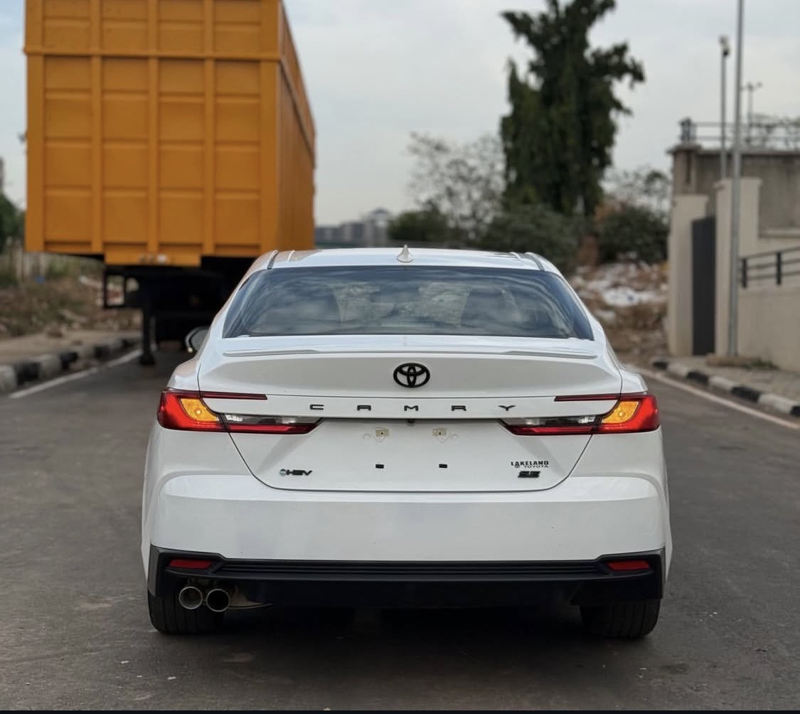 AUTOMALL_NG tweet media