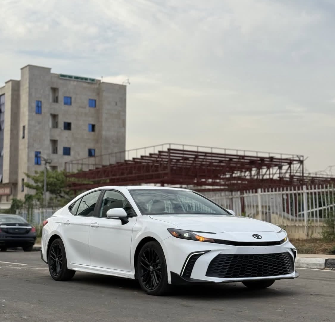 AUTOMALL_NG tweet media