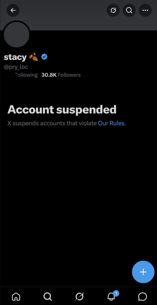 stacy 🍂 tweet media