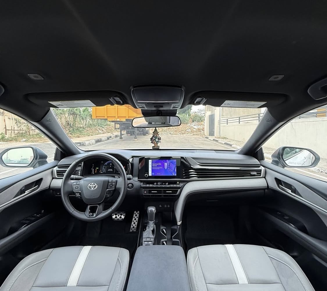 AUTOMALL_NG tweet media