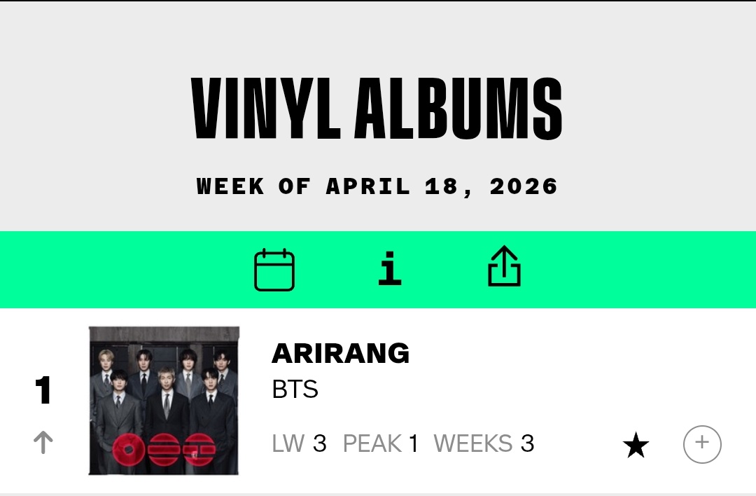 𝐒𝐨𝐚𝐡⁷🥢𓊝 tweet media