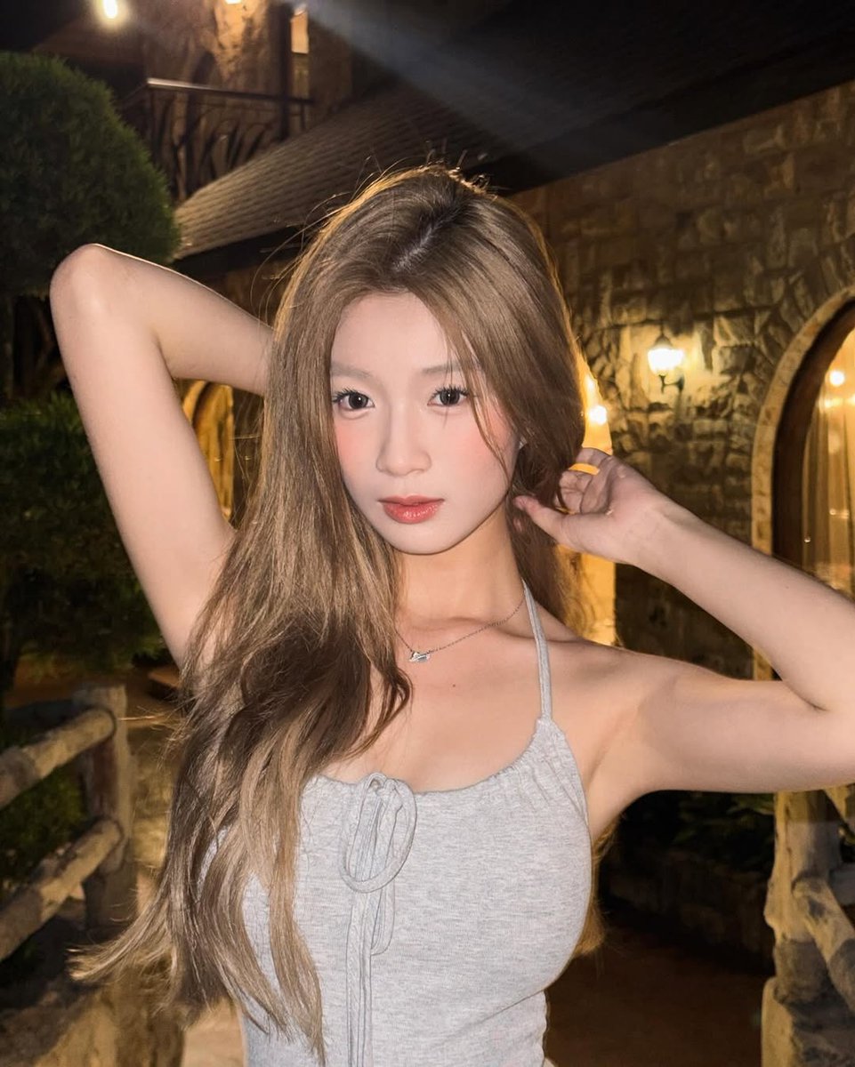 Benjamin tweet media