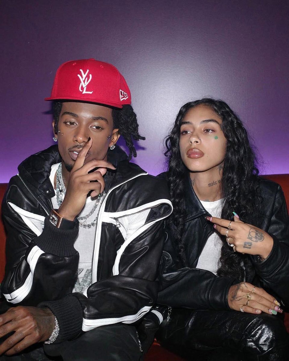 Rap Mais tweet media