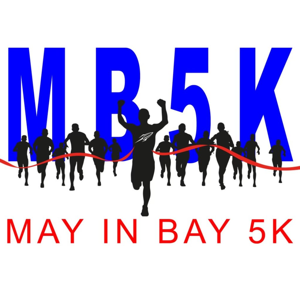 Westerly Elementary School tweet media