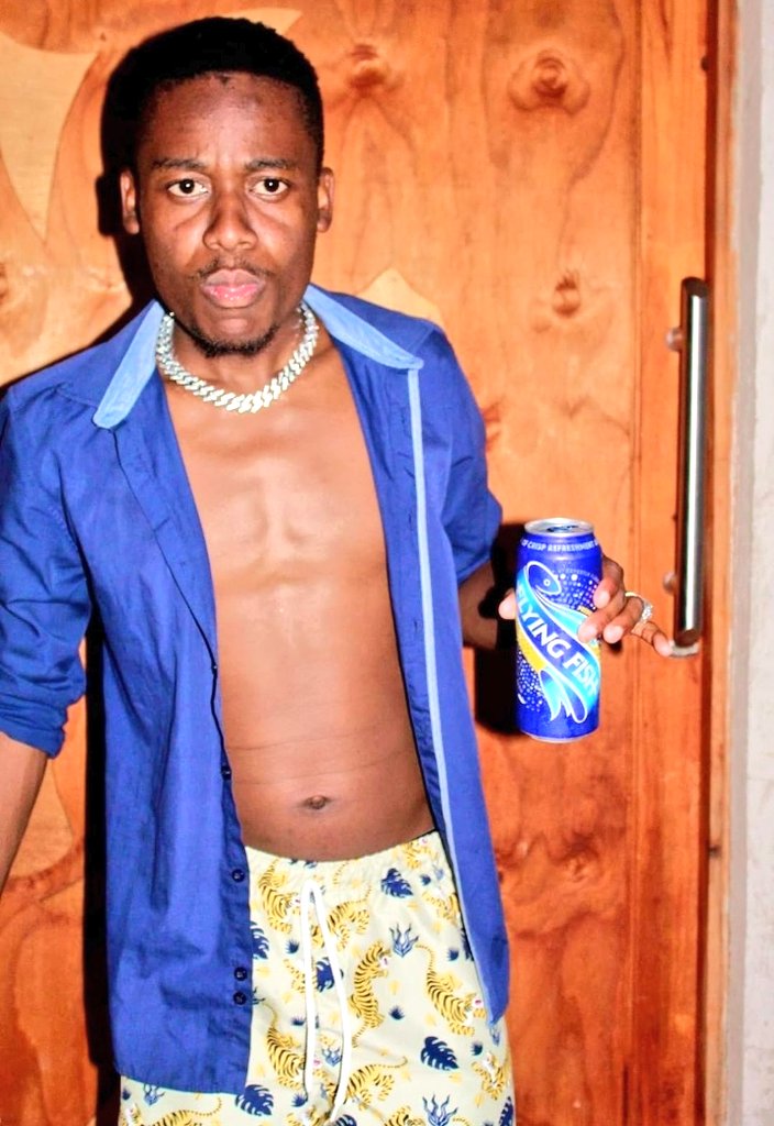 MR - JOZi 📍 ! tweet media