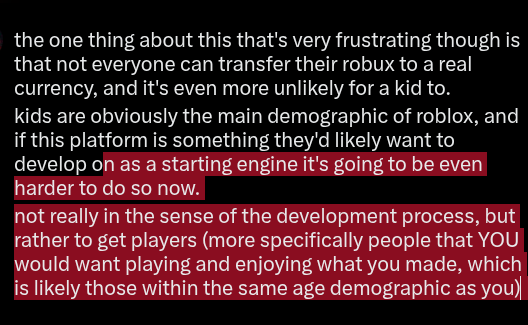 kacklebox tweet media