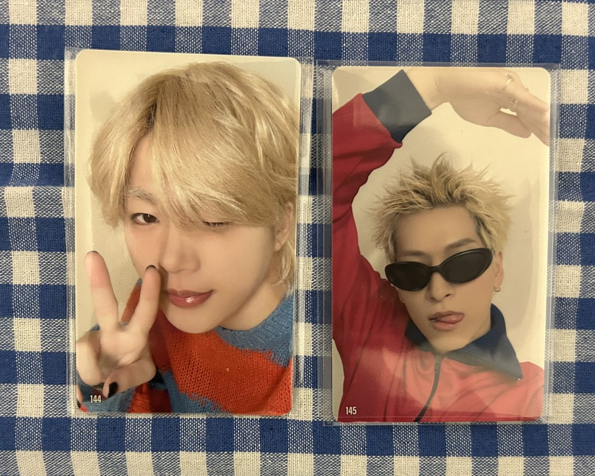 ✈️😎🐒 tweet media