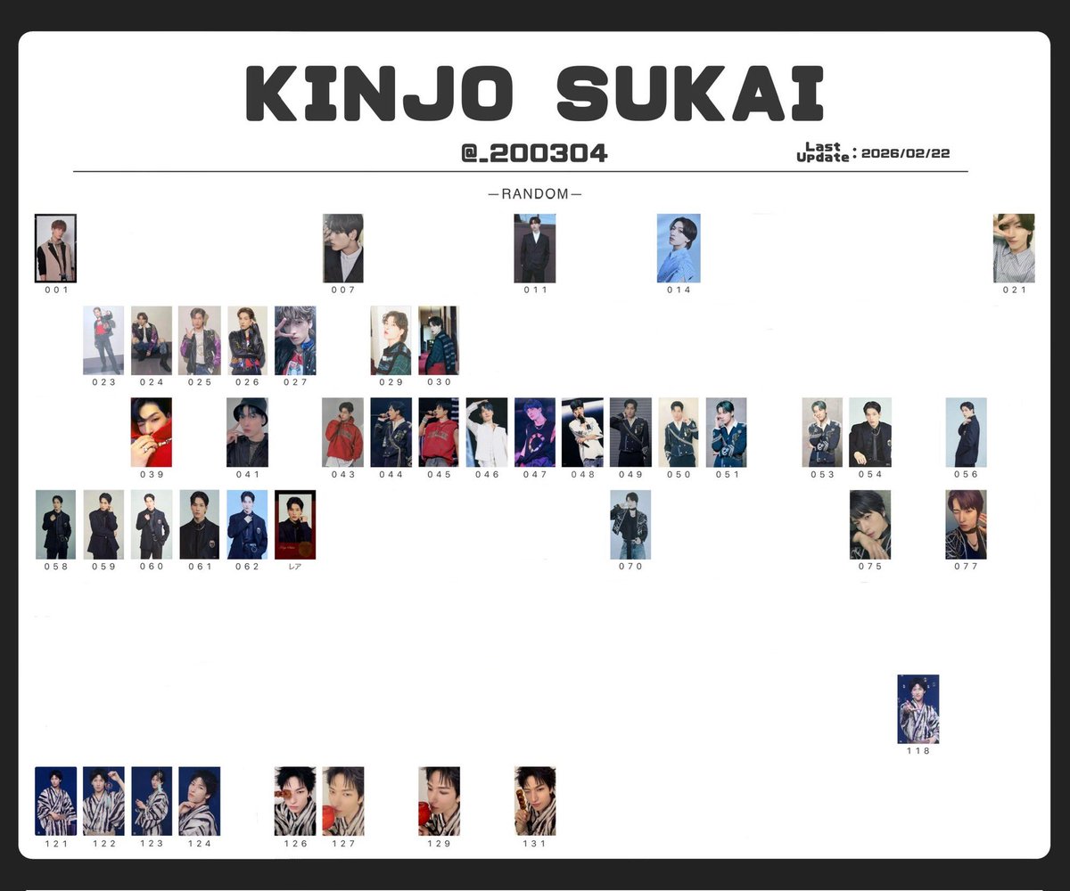 ✈️😎🐒 tweet media