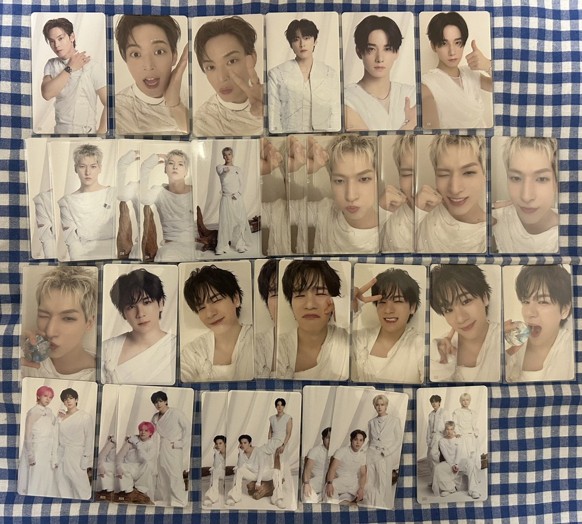 ✈️😎🐒 tweet media