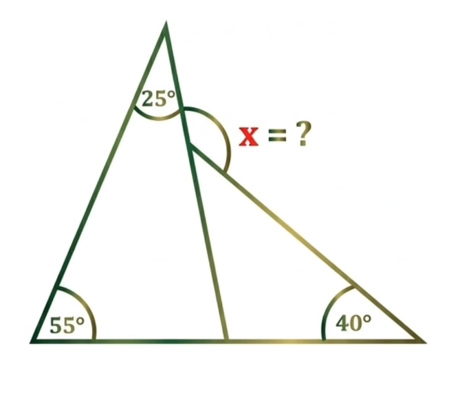 Code Geek tweet media