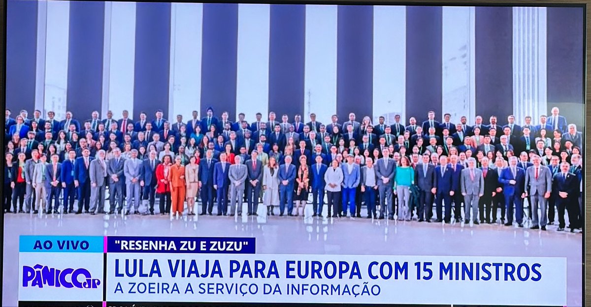 Antagoniza tweet media