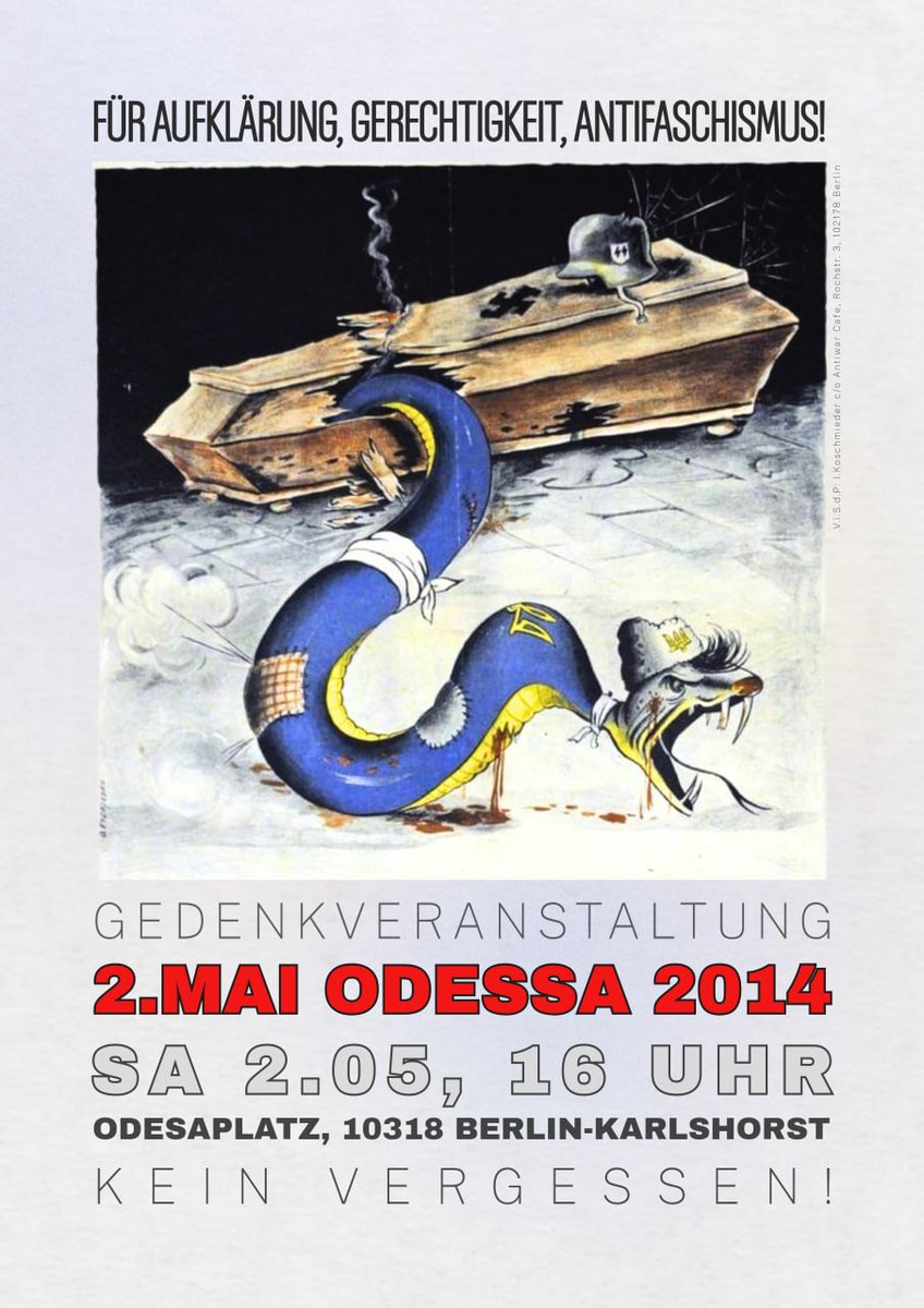 Ben Stimson tweet media