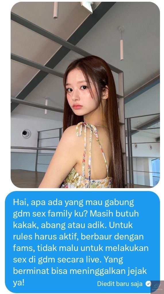 Smut base rps! tweet media