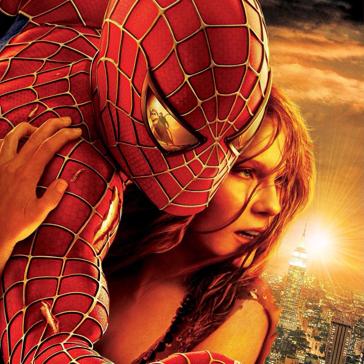 𝗔𝗿𝗮𝗻𝗵𝗮𝘃𝗲𝗿𝘀𝗼 𝔹𝕣𝕒𝕤𝕚𝕝 🕸️🇧🇷 tweet media