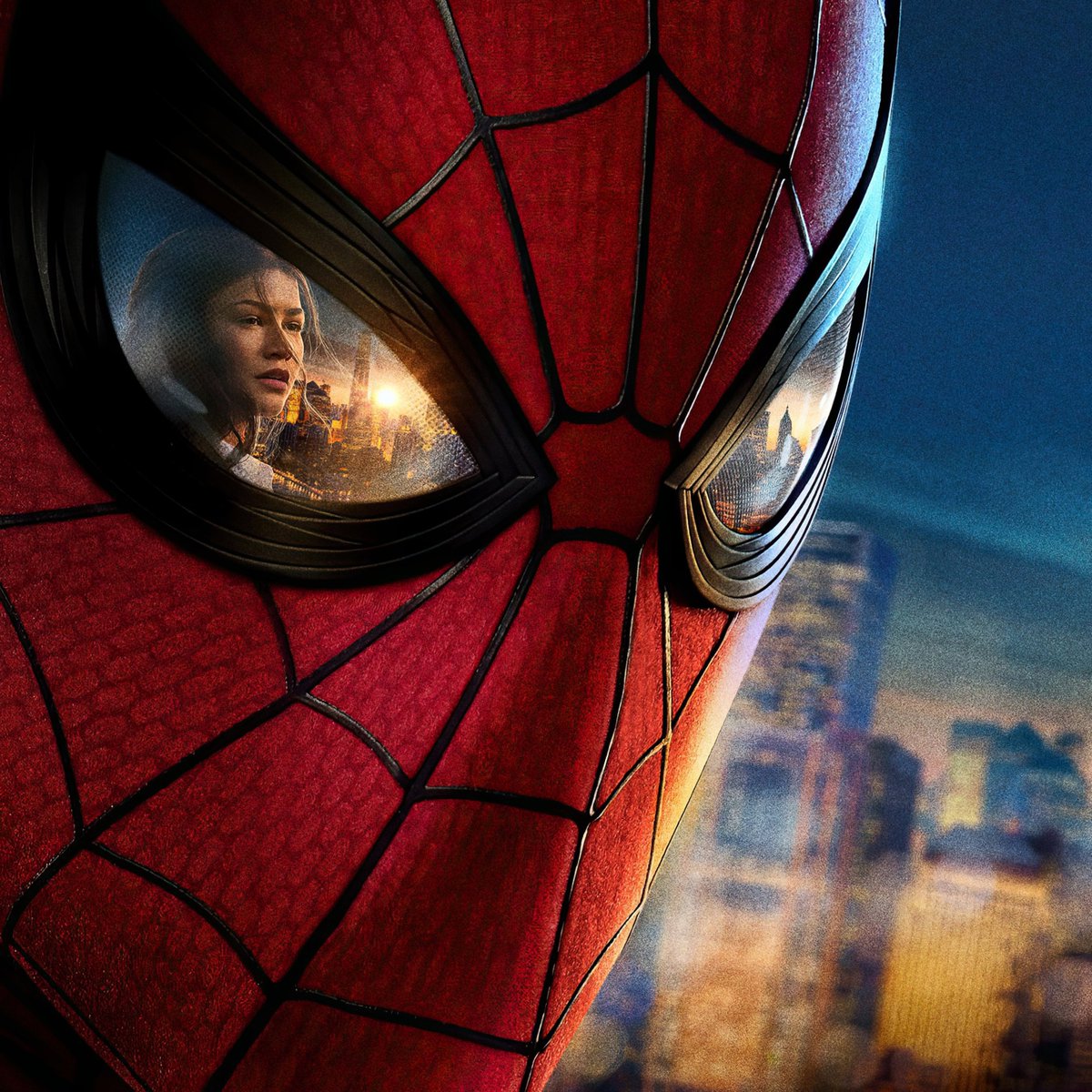 𝗔𝗿𝗮𝗻𝗵𝗮𝘃𝗲𝗿𝘀𝗼 𝔹𝕣𝕒𝕤𝕚𝕝 🕸️🇧🇷 tweet media