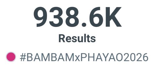 𝗕𝗮𝗺𝗕𝗮𝗺𝗕𝗼𝗼𝘀𝘁𝗲𝗿 ∋∈ tweet media