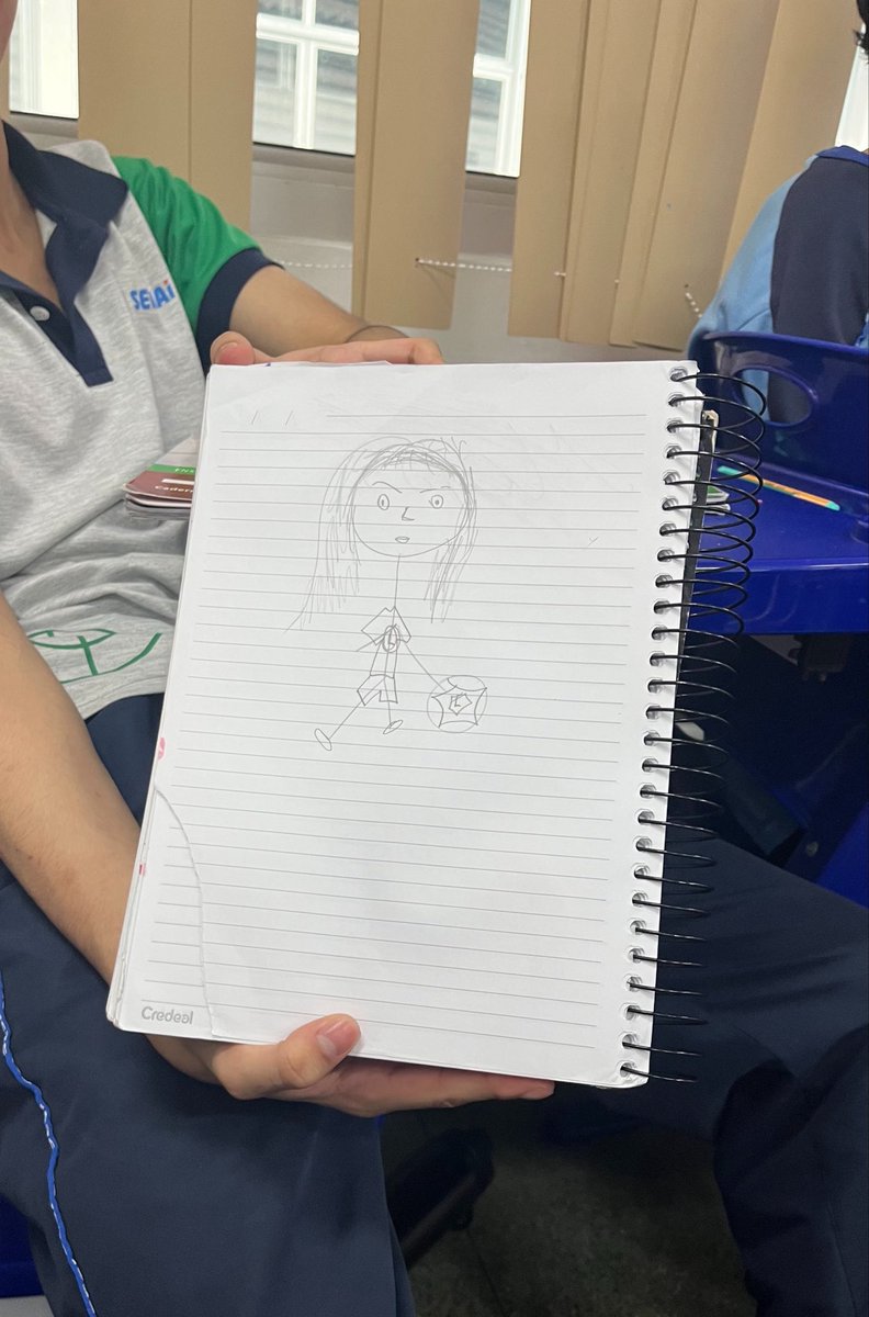 rebouças tweet media