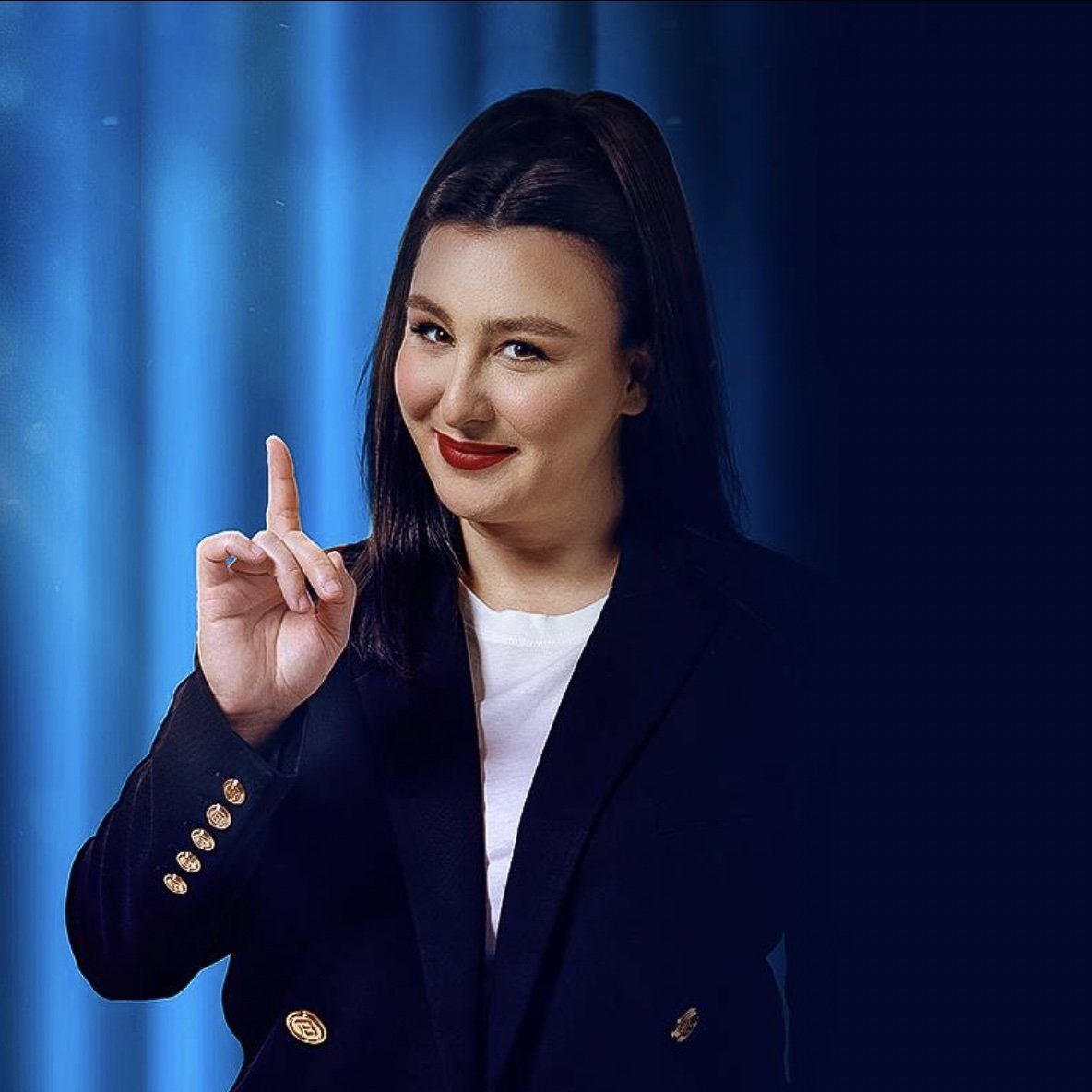 Bee Haber tweet media