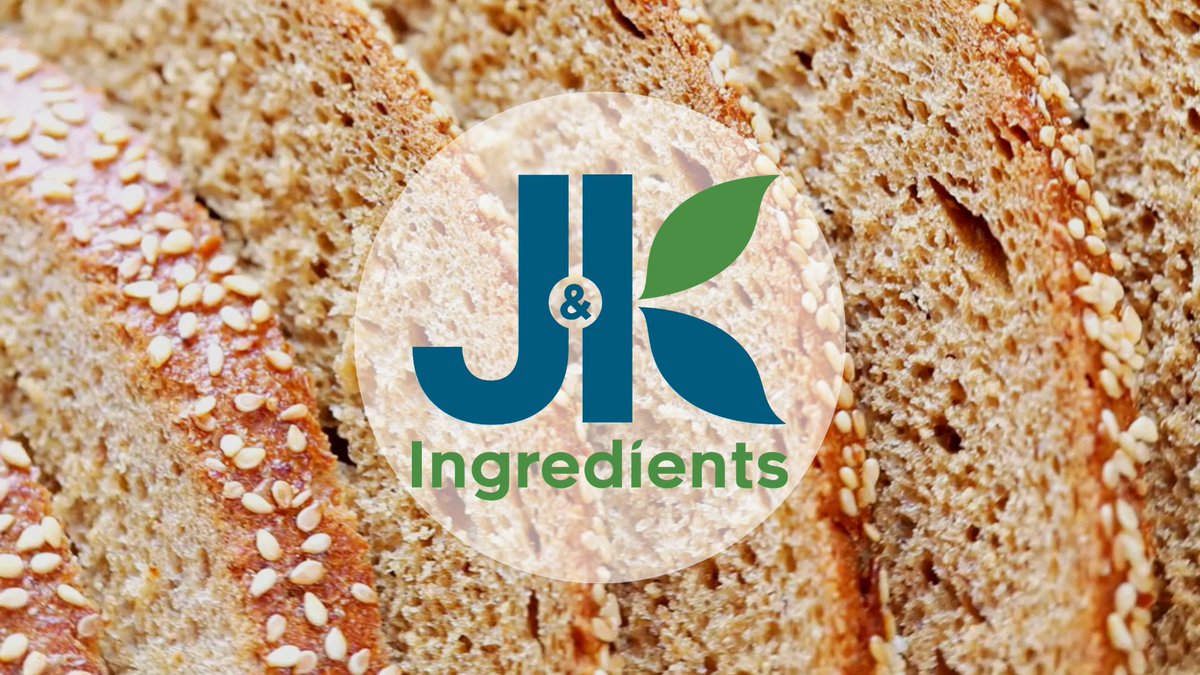 BAKERpedia tweet media