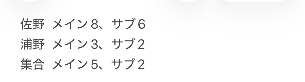 取引 tweet media