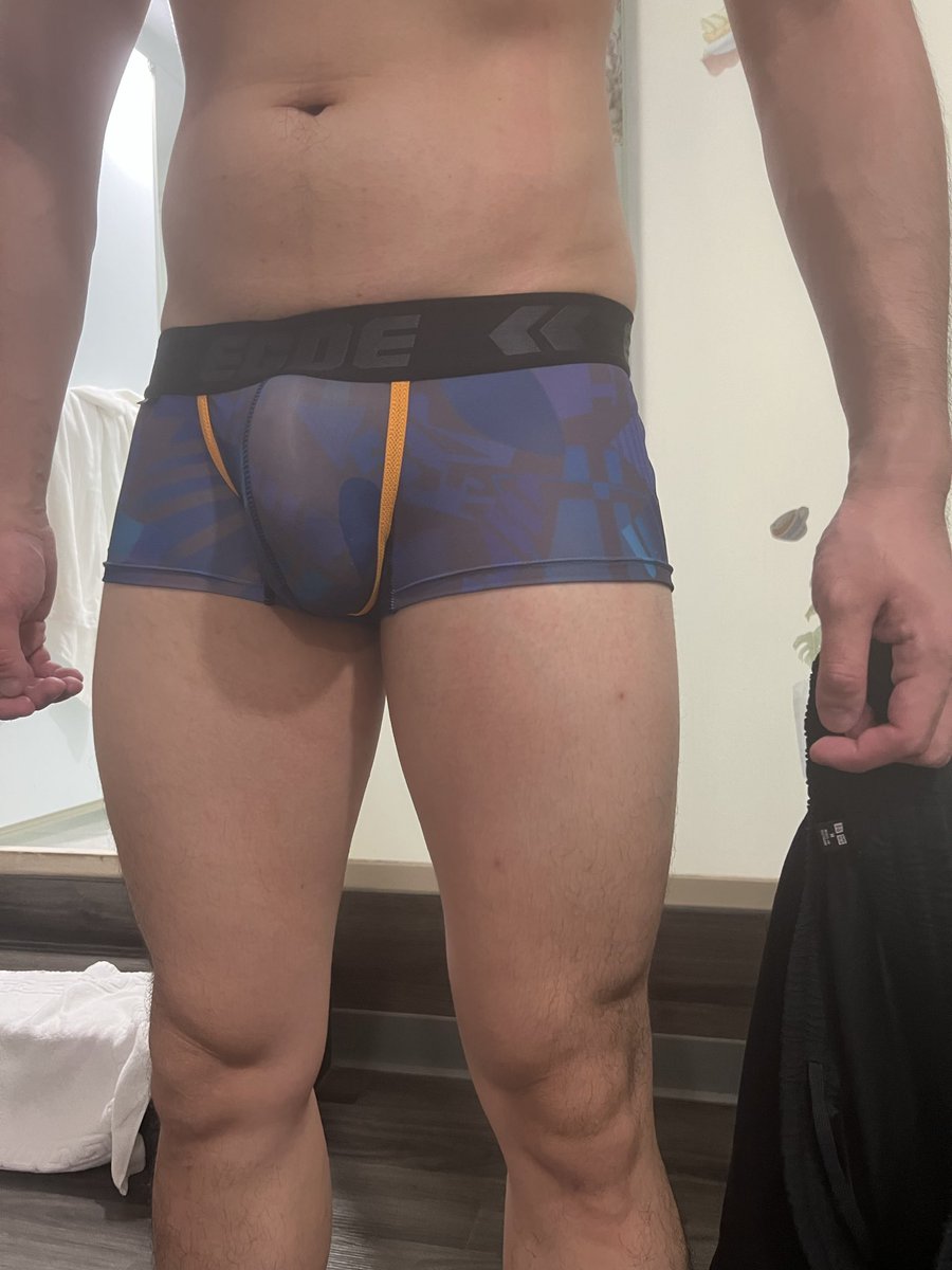 武曲麒 tweet media