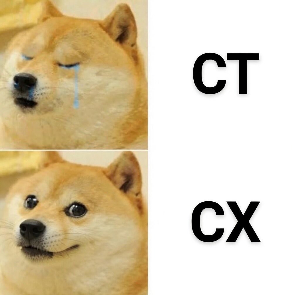 cxcryptox's tweet photo. @MyDogeCEO @tjstebbing https://t.co/630hqc2r1i