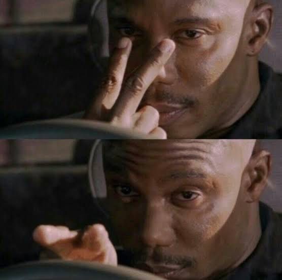 ceci⁷ |⊙⊝⊜| QUER VER O BTS tweet media