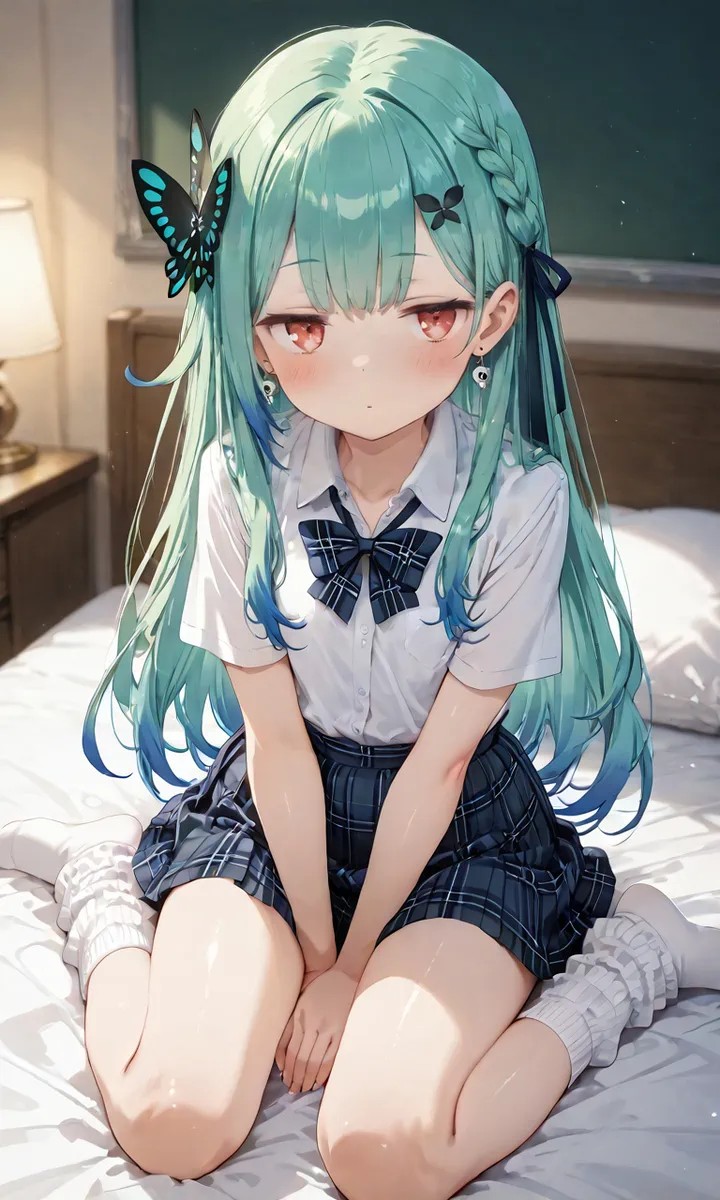 ダークネス@貢がせ男の娘💜 tweet media