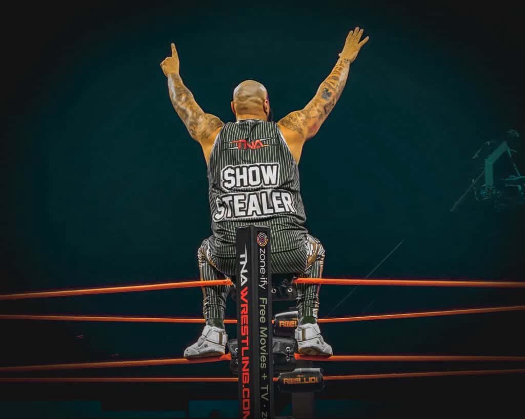 A.J. FRANCI$ 💰 tweet media