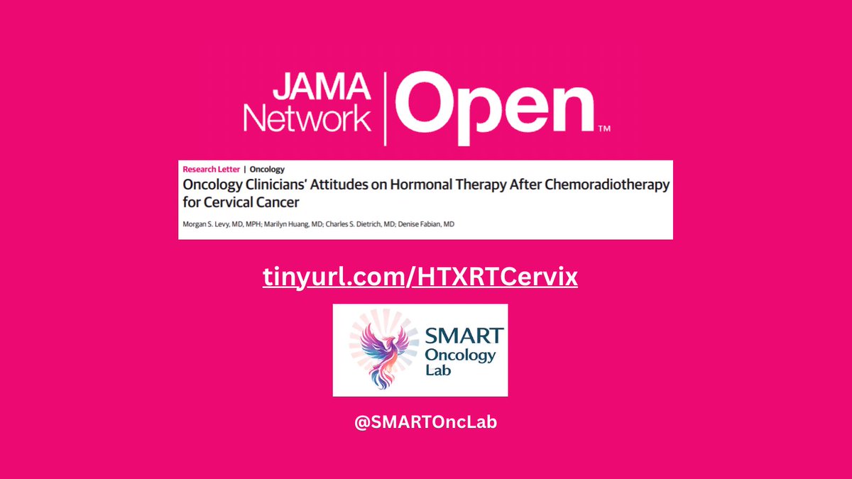 Morgan S. Levy, MD, MPH tweet media