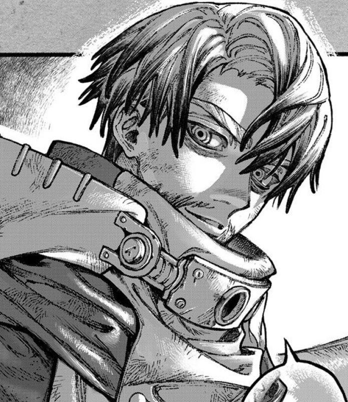 𝐌𝐚𝐲𝐮𝐫𝐢 tweet media