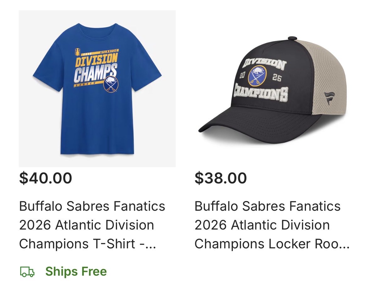 KC Jenkins tweet media