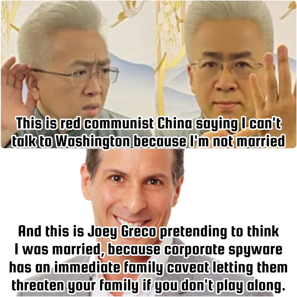 The World's Dumbest News tweet media