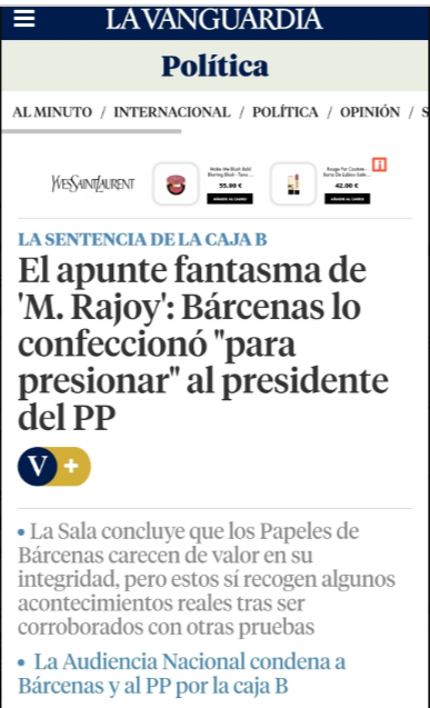 Frompi 🇪🇸❌🇺🇦 tweet media