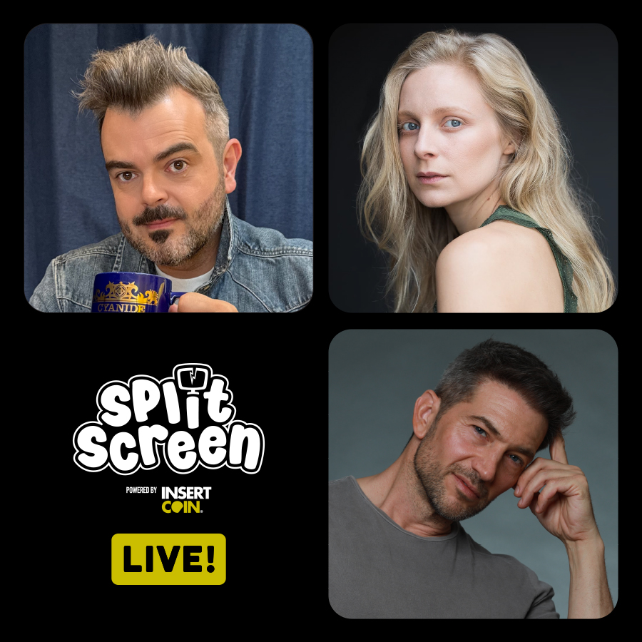 Dan Long tweet media