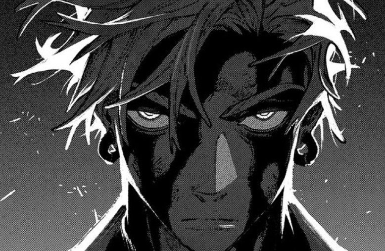 𝐌𝐚𝐲𝐮𝐫𝐢 tweet media