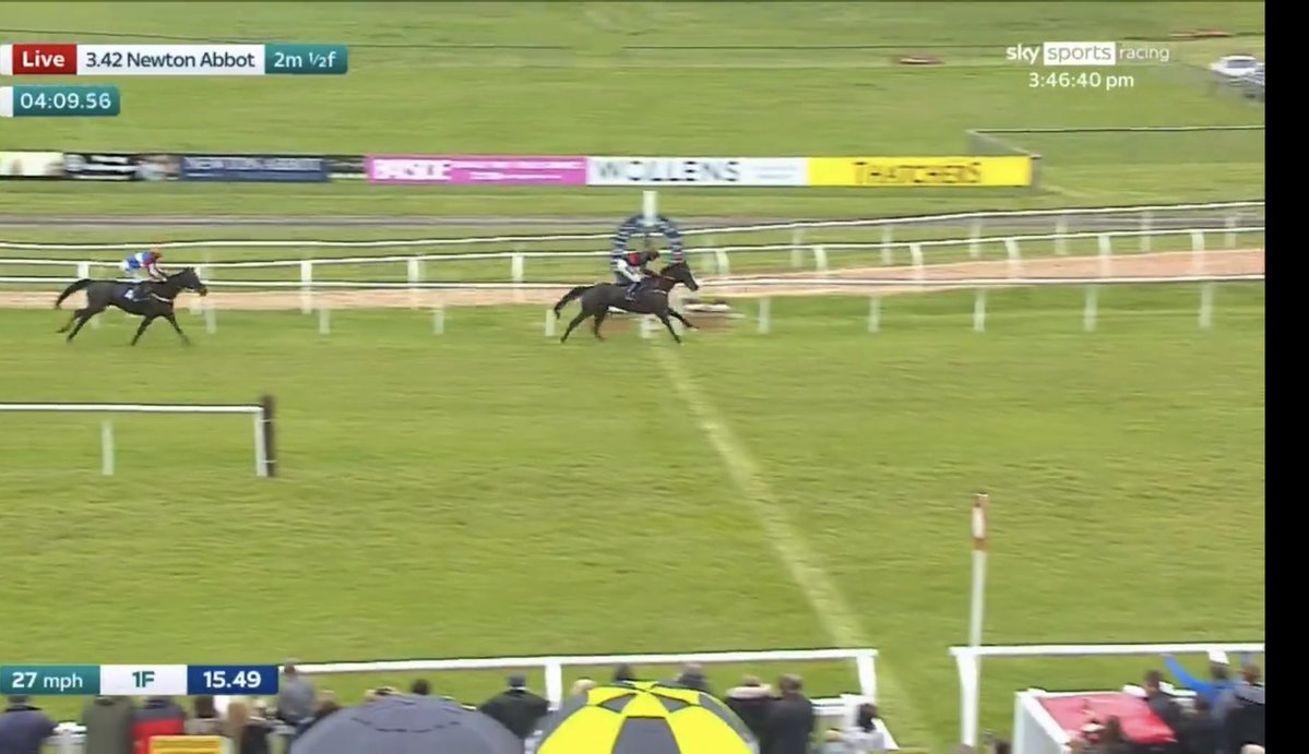 Rowdy Racing tweet media