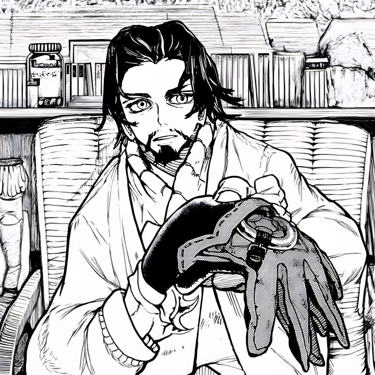 𝐌𝐚𝐲𝐮𝐫𝐢 tweet media