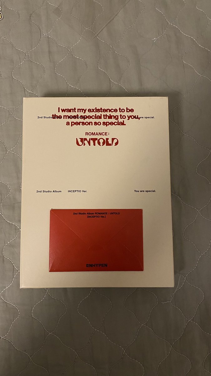 mary⁷ - ENHYPEN IS 7 - vai ver o enha ot7 e o bts tweet media