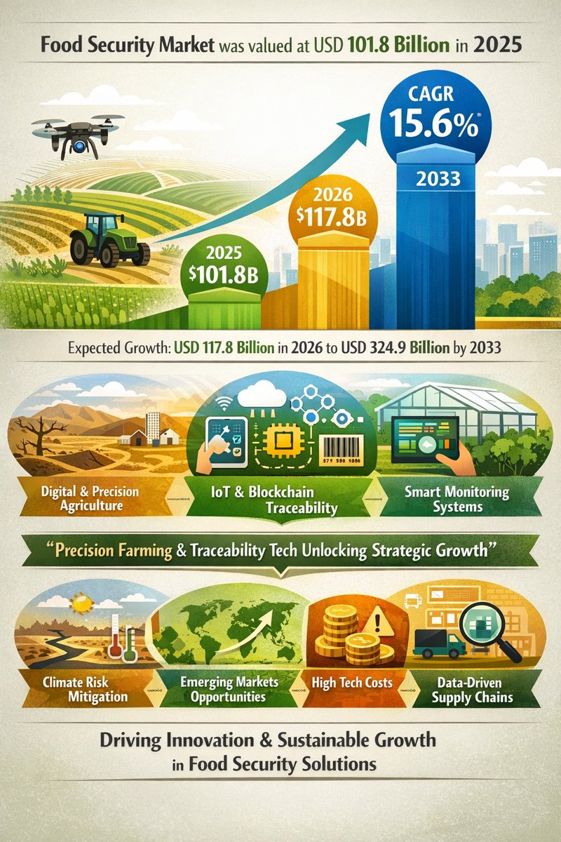 Future Data Stats tweet media
